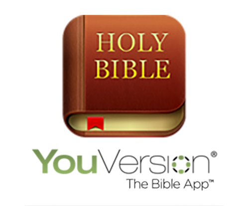 bible-youversion-.5193791915295118915398