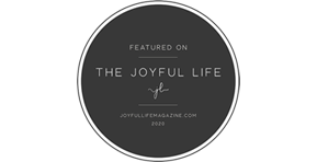 joyfull-life-badge
