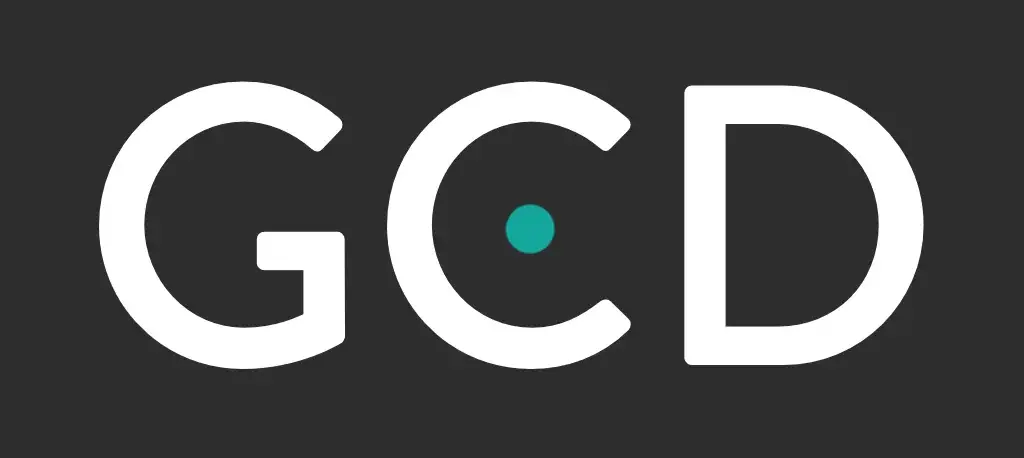 GCD